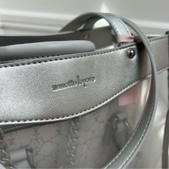 Nanette Lepore 4 piece Gift Set - Picture 5 of 11